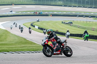 enduro-digital-images;event-digital-images;eventdigitalimages;lydden-hill;lydden-no-limits-trackday;lydden-photographs;lydden-trackday-photographs;no-limits-trackdays;peter-wileman-photography;racing-digital-images;trackday-digital-images;trackday-photos